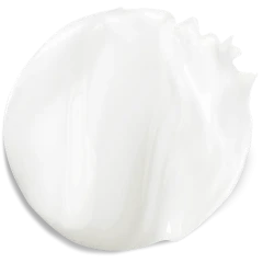 Лосьон RHEA ToniCream ультра-увлажняющий флюид с эффектом биоревитализации Tonico crema
