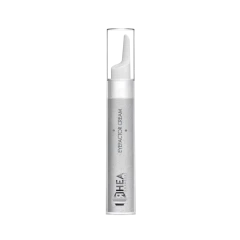 Крем ЯНЕА Age Factor Eposome Revitalizing Eye Cream 24 экспосом для полного контроля старения в области глаз Crema rivitalizzante occhi Esposoma