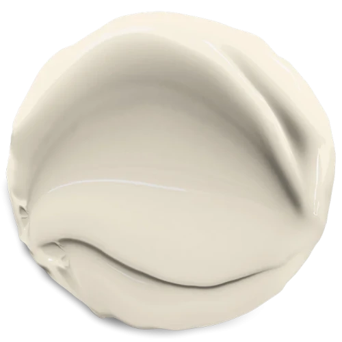 Крем ЯНЕА Age Factor Eposome Revitalizing Eye Cream 24 экспосом для полного контроля старения в области глаз Crema rivitalizzante occhi Esposoma