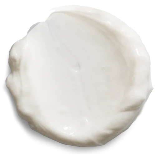 Праймер RHEA PoreReducer матирующий для мгновенного и пролонгированного сужения пор Pasta astringente pori