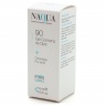 Гель NAQUA SDL Q90 для области глаз с провитамином B5 Gel Contorno de Ojos
