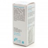 Гель NAQUA SDL Q90 для области глаз с провитамином B5 Gel Contorno de Ojos