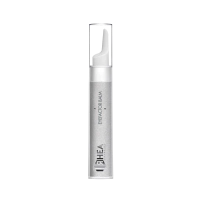 Бальзам ЯНЕА Age Factor Eposome Revitalizing Eye Balm 24 экспосом для полного контроля старости в области глаз Balsamo rivitalizzante occhi Esposoma
