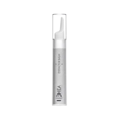 Бальзам ЯНЕА Age Factor Eposome Revitalizing Eye Balm 24 экспосом для полного контроля старости в области глаз Balsamo rivitalizzante occhi Esposoma