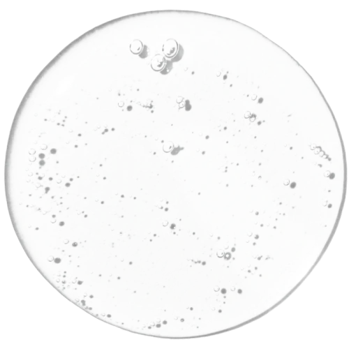 Концентрат RHEA BotoLike ботокс с миорекласирующим действием для локального применения Siero effetto tensore