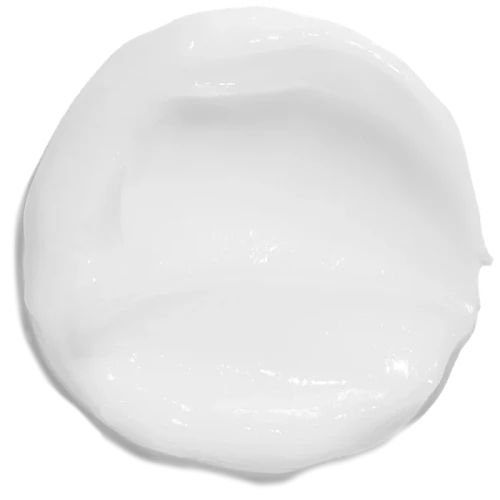 Крем RHEA HydroEm ультрагидратирующий для повышения эластичности кожи Crema idratante