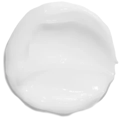 Крем RHEA HydroEm ультрагидратирующий для повышения эластичности кожи Crema idratante