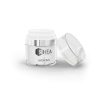 Крем RHEA HydroEm ультрагидратирующий для повышения эластичности кожи Crema idratante