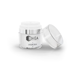 Крем RHEA HydroEm ультрагидратирующий для повышения эластичности кожи Crema idratante