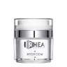 Крем RHEA HydroEm ультрагидратирующий для повышения эластичности кожи Crema idratante