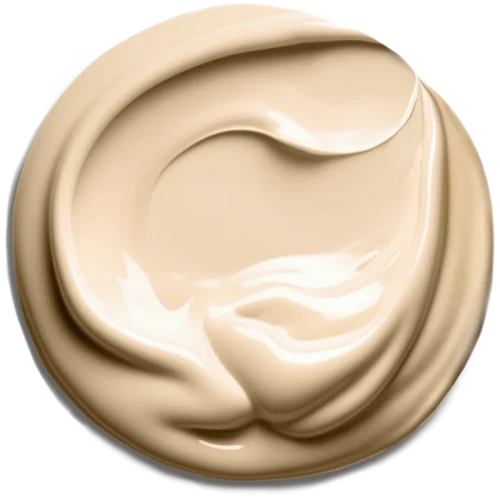 Корректор RHEA SpotNinja осветляющий против пигментации с мгновенным и пролонгированным действием Trattamento target macchie