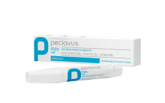 Карандаш PECLAVUS защитный для ногтей AntiMYX Protectorstift