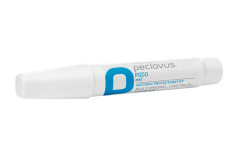 Карандаш PECLAVUS защитный для ногтей AntiMYX Protectorstift