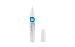 Карандаш PECLAVUS защитный для ногтей AntiMYX Protectorstift