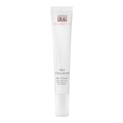 Крем Dr. Grandel для век Pro Collagen Eye Cream