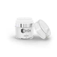 Крем RHEA E-Balm обогащенный бальзам для питания и омоложения сухой кожи Crema nutriente
