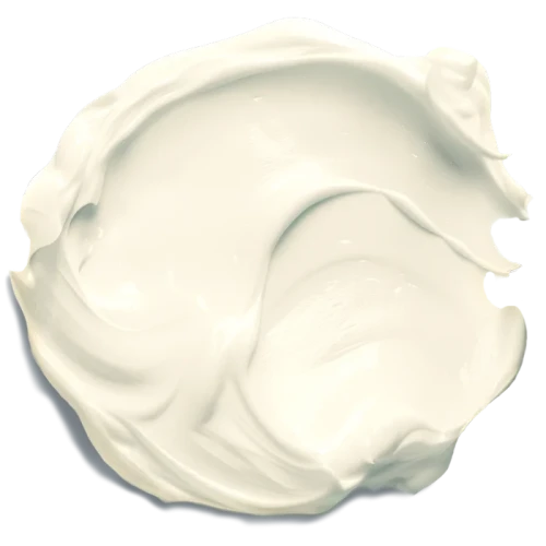 Крем RHEA E-Balm обогащенный бальзам для питания и омоложения сухой кожи Crema nutriente