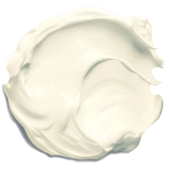 Крем RHEA E-Balm обогащенный бальзам для питания и омоложения сухой кожи Crema nutriente