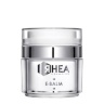 Крем RHEA E-Balm обогащенный бальзам для питания и омоложения сухой кожи Crema nutriente