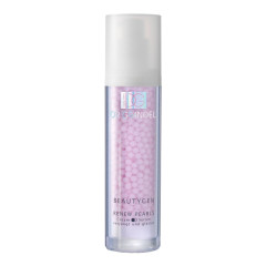Крем-сыворотка Dr. Grandel Жемчужное обновление Renew Pearls