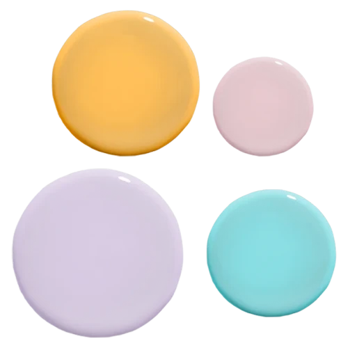 Набор RHEA RevitalFace 4-ступенчатая интеллектуальная система безинъекционной мезотерапии Trattamento longevità intensivo viso e collo