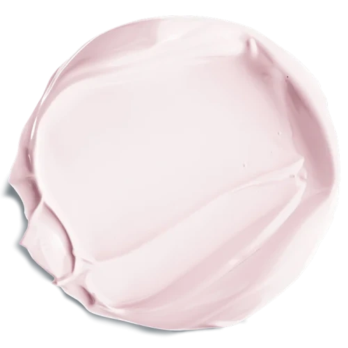 Крем RHEA LeniCream успокаивающий для укрепления сосудов и восстановления барьерных функций кожи Crema lenitiva