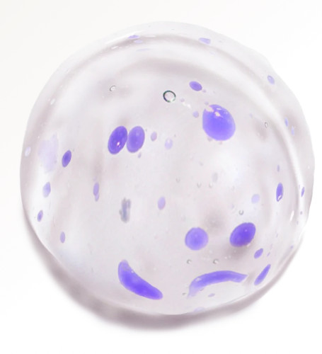 Коктейль RHEA 2Tone бифазный тонизирующий и омолаживающий для тела Прованс Bifasico tonificante