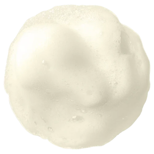 Мусс RHEA Cloud Tone тонизирующий для тела Mousse tonificante