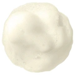 Мусс RHEA Cloud Tone тонизирующий для тела Mousse tonificante