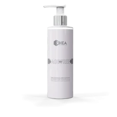 Крем-микробиом RHEA AgeFree [mi] омолаживающий для тела Crema giovinezza corpo