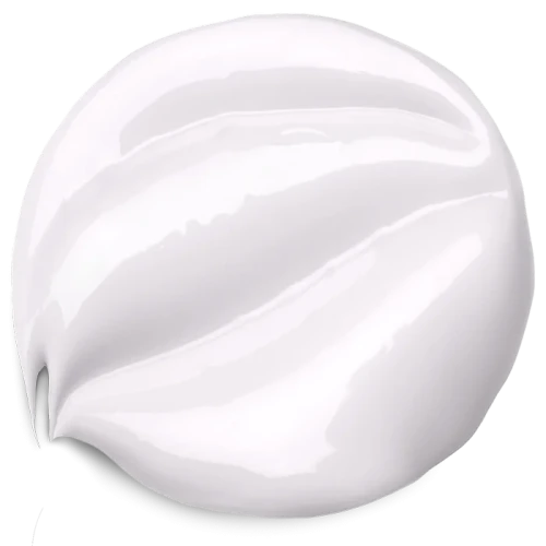 Крем-микробиом RHEA AgeFree [mi] омолаживающий для тела Crema giovinezza corpo