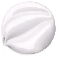 Крем-микробиом RHEA AgeFree [mi] омолаживающий для тела Crema giovinezza corpo