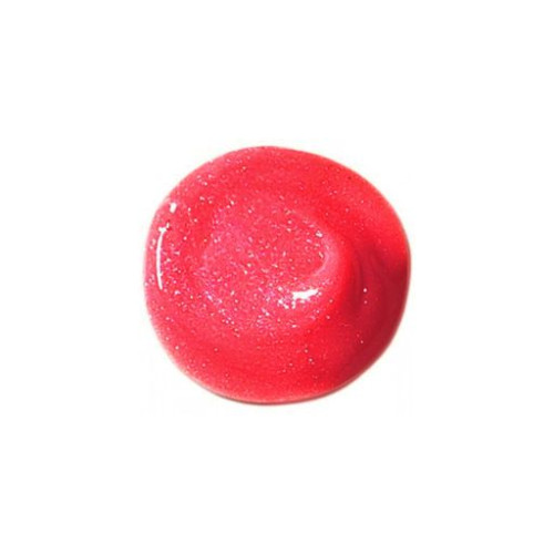 Блеск Luscious Lips антивозрастной для губ Are You Red-dy? тон № 321 спелая малина