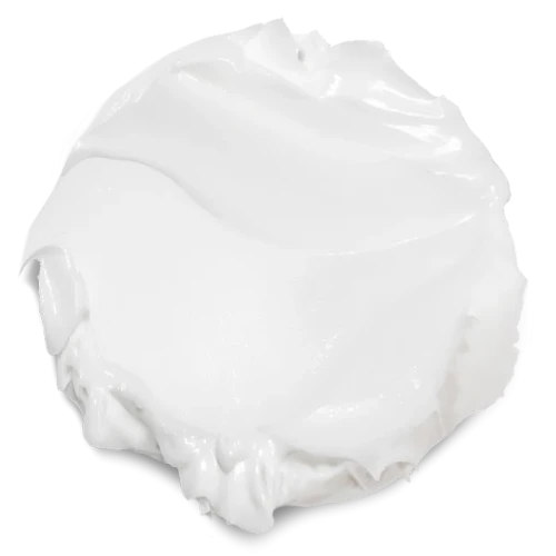 Концентрат RHEA крем The Shaper антигравитационный для скульптурирования нижней трети лица