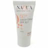 Лосьон NAQUA SDL Q50 солнцезащитный SPF 50 Locion Oilfree