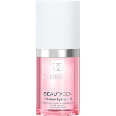 Крем Dr. Grandel для контура кожи век и губ Renew Eye&Lip