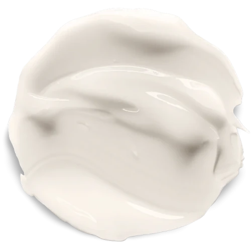 Крем-микробиом RHEA Hydra [mi] с увлажняющим и восстанавливающим действием Crema idrorestitutiva