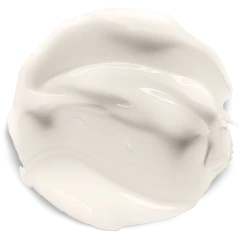 Крем-микробиом RHEA Hydra [mi] с увлажняющим и восстанавливающим действием Crema idrorestitutiva