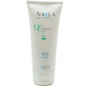 Маска NAQUA SDL Q60 восстанавливающая 5-FX Mascarilla
