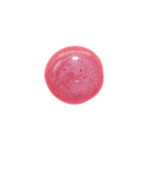 Блеск Luscious Lips антивозрастной для губ Yummy Plummy тон № 324 розовый пион