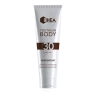 Крем RHEA YouthSun Body SPF30 антивозрастной солнцезащитный для тела Crema antietà protezione corpo