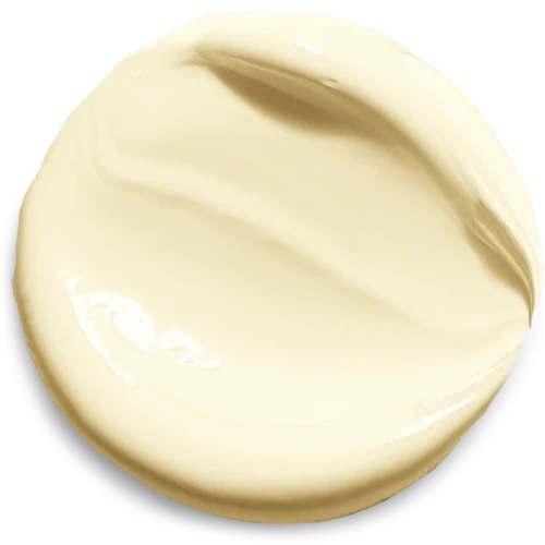 Крем RHEA YouthSun Body SPF30 антивозрастной солнцезащитный для тела Crema antietà protezione corpo