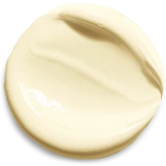 Крем RHEA YouthSun Body SPF30 антивозрастной солнцезащитный для тела Crema antietà protezione corpo