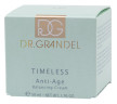 Крем Dr. Grandel противовозрастной для комбинированной кожи Balansing Cream