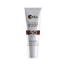 Крем RHEA YouthSun Body SPF50 антивозрастной солнцезащитный для тела Crema antietà protezione corpo