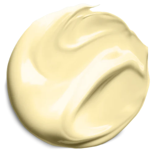 Крем RHEA YouthSun Body SPF50 антивозрастной солнцезащитный для тела Crema antietà protezione corpo