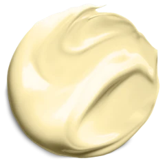 Крем RHEA YouthSun Body SPF50 антивозрастной солнцезащитный для тела Crema antietà protezione corpo