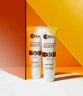 Крем RHEA YouthSun Body SPF50 антивозрастной солнцезащитный для тела Crema antietà protezione corpo