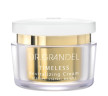 Крем Dr. Grandel противовозрастной для сухой кожи Revitalizing Cream