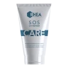 Бальзам RHEA SOS UV Repair успокаивающий и заживляющий Balsamo UV Riparatore viso e corpo